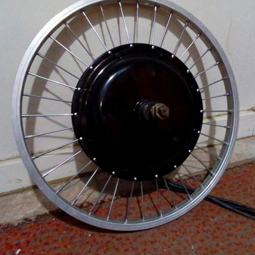 36Pcs 12G Stainless Steel Spokes for Electric Bicycle & E-Bike (60-305mm, 130mm) - Durable Wheel Tire Replacement Parts for Mountain, Road & Commuter Bikes - Perfect for DIY Repairs & Maintenance
