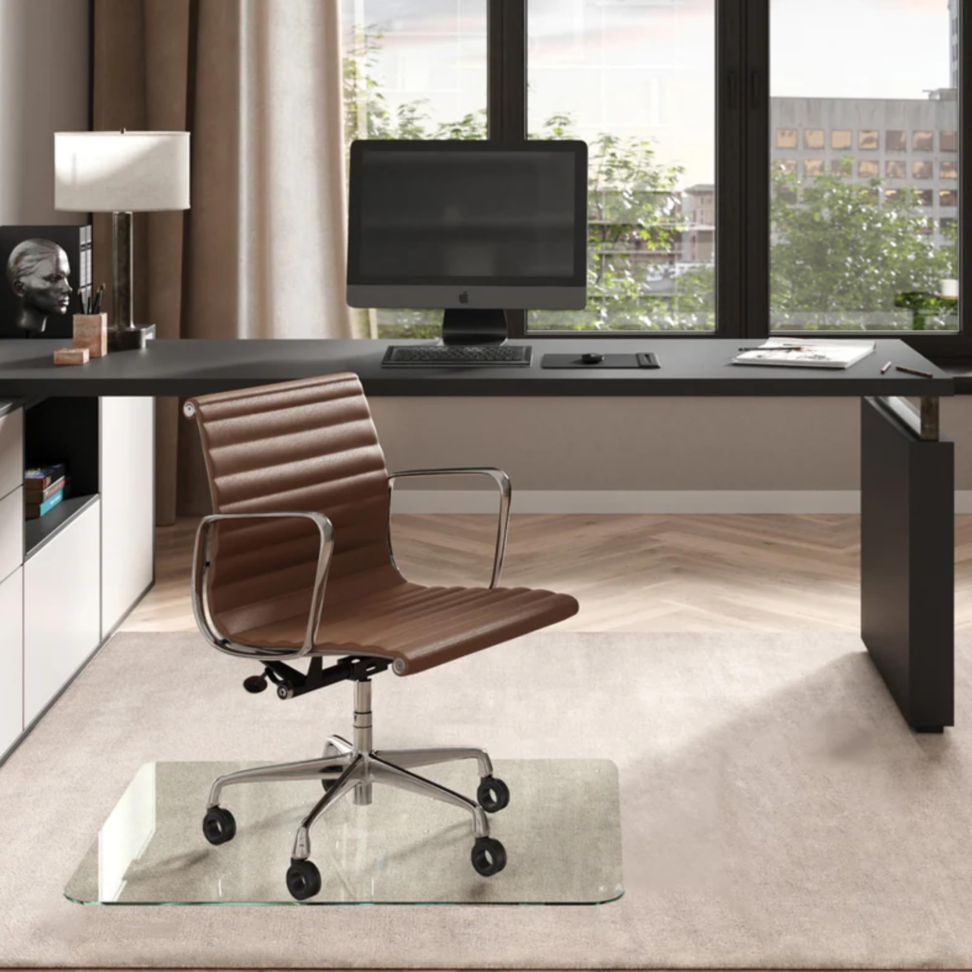 Vitrazza 36