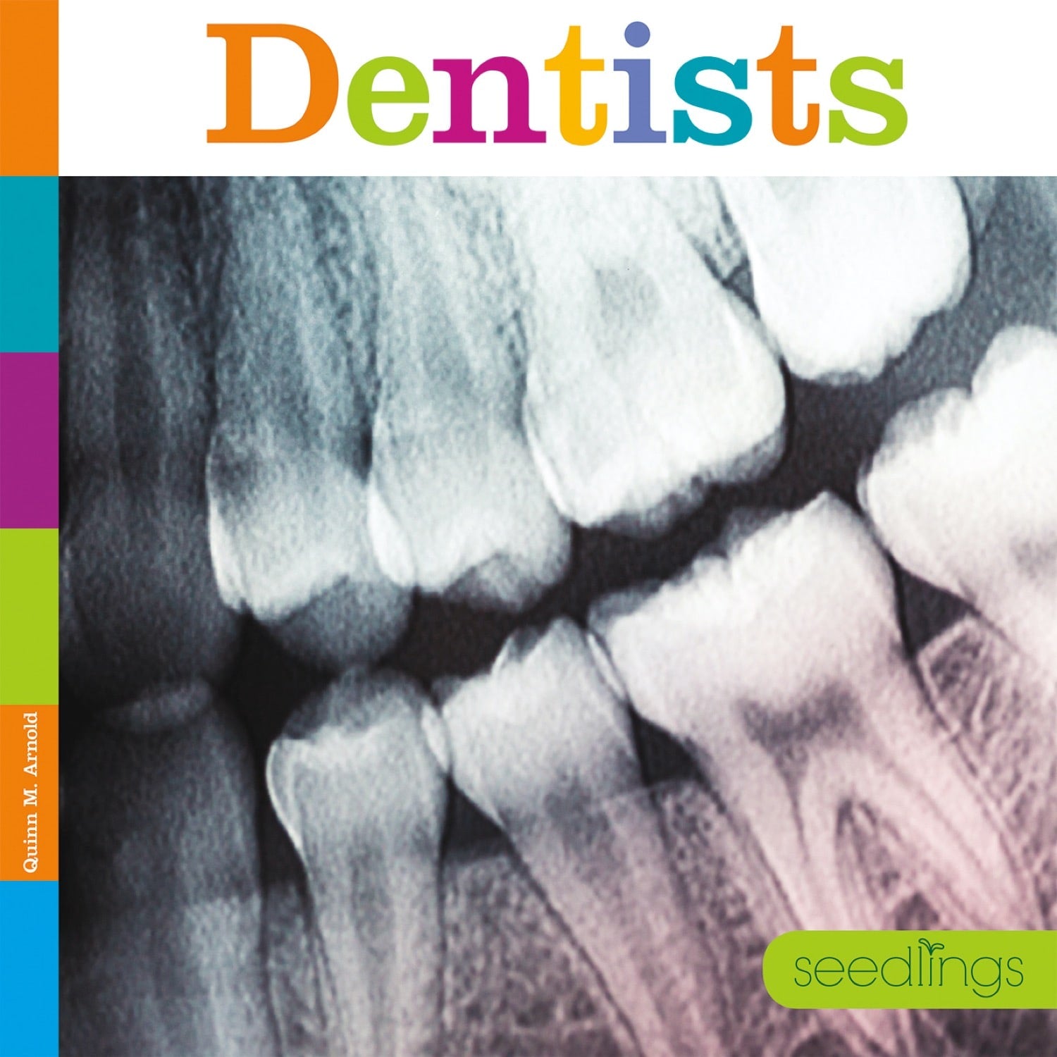 978 1 60818 872 7 Dental Reference Book - Essential Guide for Dentists & Dental Professionals | Perfect for Clinical Practice & Dental Education