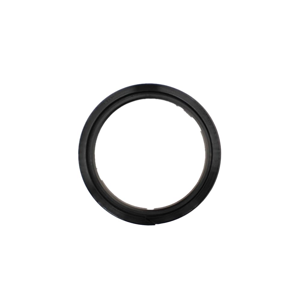 RAParts 707-98-25110 Komatsu Excavator Arm Cylinder Seal Kit - Compatible with PC40-6, PC40-7, PC45-1 Models | Heavy Duty Hydraulic Replacement Parts for Construction & Mining Equipment