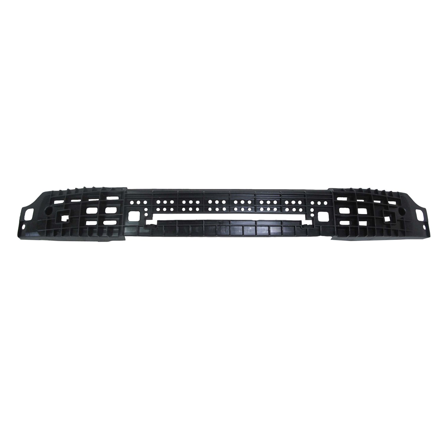 HO2503154OE New Halogen Passenger Headlight Assembly - Compatible with [Vehicle Models] - Left/Right Side Replacement - Bright & Durable Lighting for Night Driving & Foggy Conditions