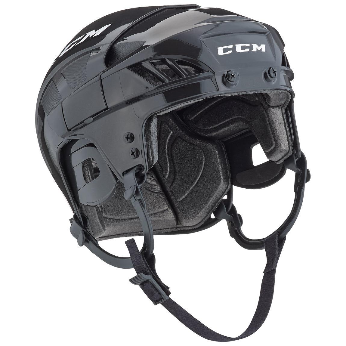 Fitlite FL40 Bike Helmet for Adults - Lightweight, Comfortable & Safe Cycling Helmet for Men & Women - Perfect for Road Biking, Commuting & Outdoor Sports