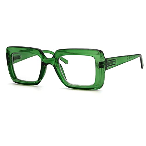 Green-r2101