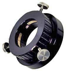 SCT Adapters - High-Quality Telescope Accessories for Astronomy Enthusiasts | Perfect for Stargazing, Astrophotography & Telescope Upgrades