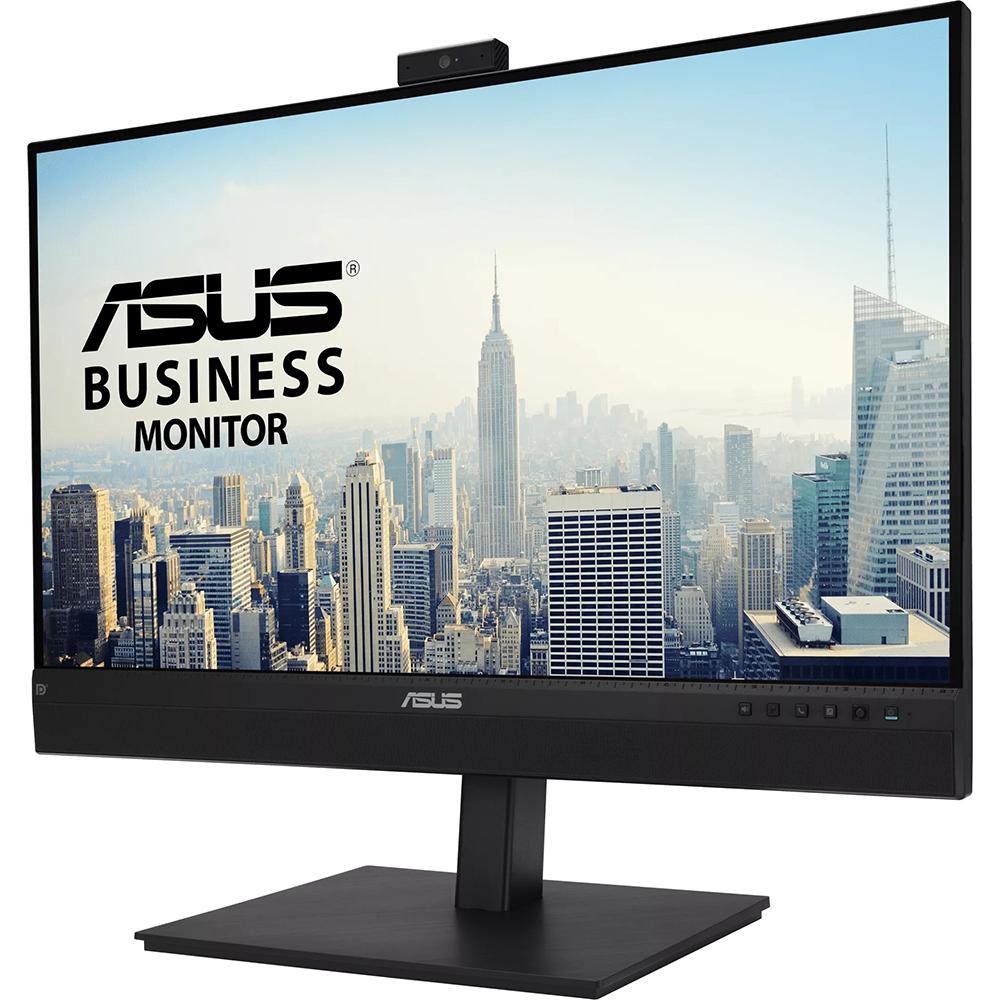 ASUS BE27ACSBK 27
