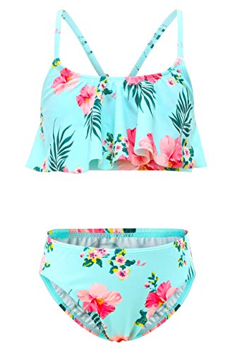 Floral 20