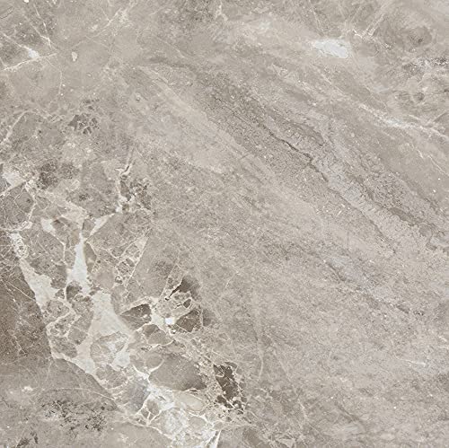 Venetian Marble