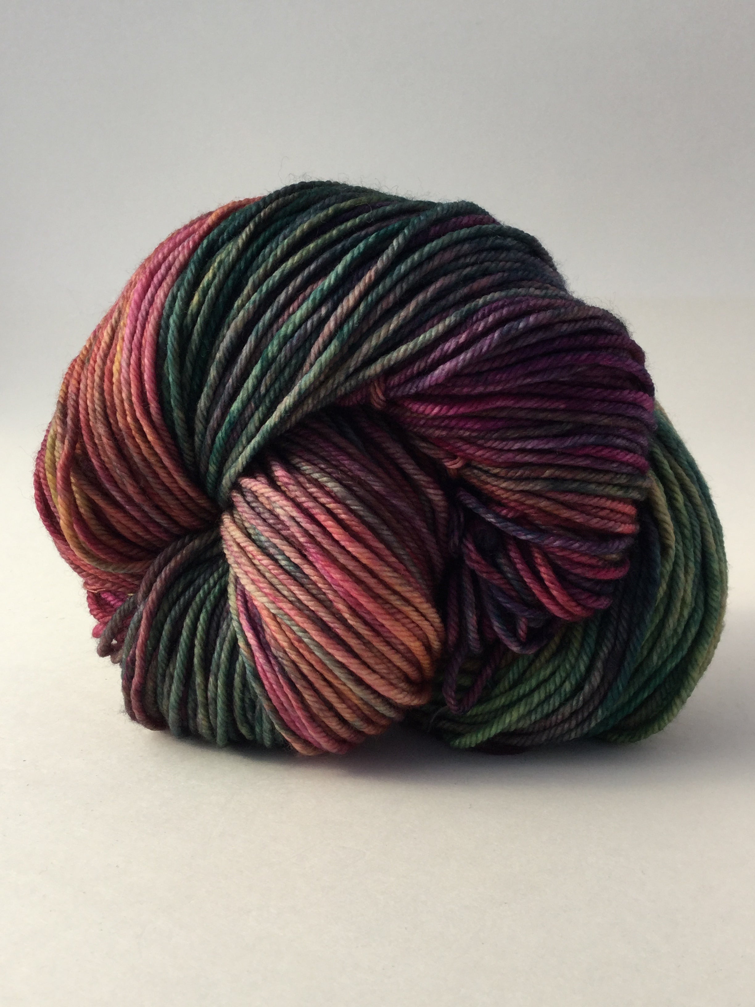 Arco Iris 866