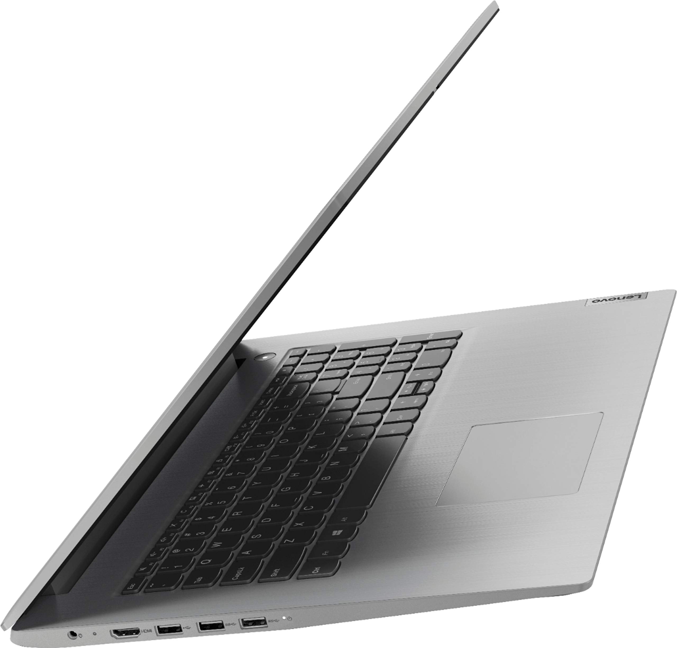 Lenovo IdeaPad 3 17.3