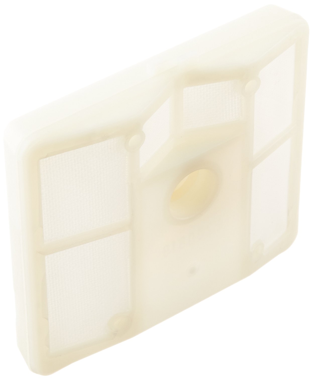 Hitachi 6696891 Vacuum Cleaner Replacement Filter Element - Compatible with Various Hitachi Models, Ideal for Home & Office Cleaning