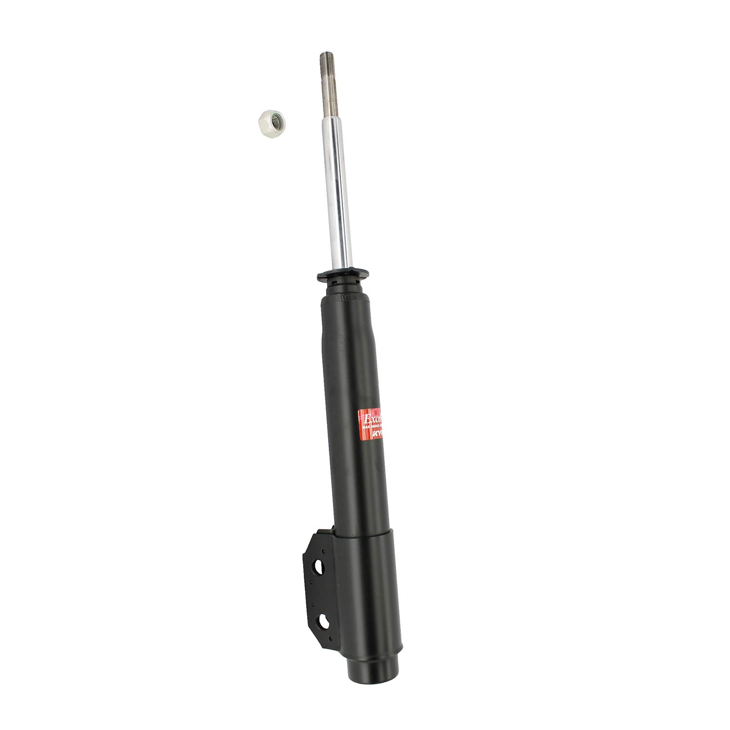 KYB 235060 Excel-G Gas Strut - Replacement Lift Support for Car Hoods, Trunks & Hatchbacks - Durable & Smooth Operation - Perfect for DIY Auto Repairs & Maintenance