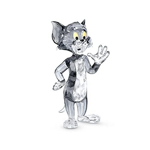 Tom