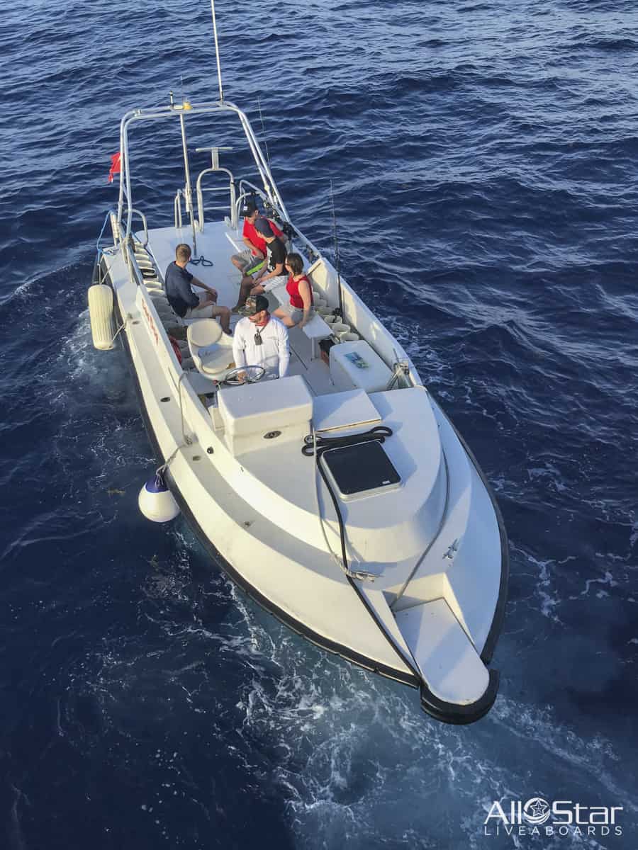 Bahamas Aqua Cat Luxury Catamaran Cruise - October 18-25, 2025 | Caribbean Sailing Vacation for Couples & Groups