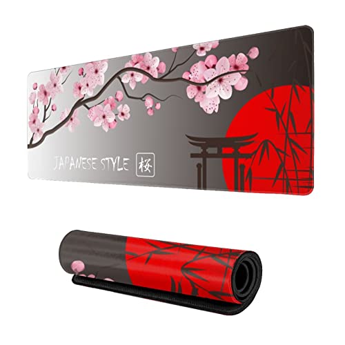 Japanese Cherry Blossom