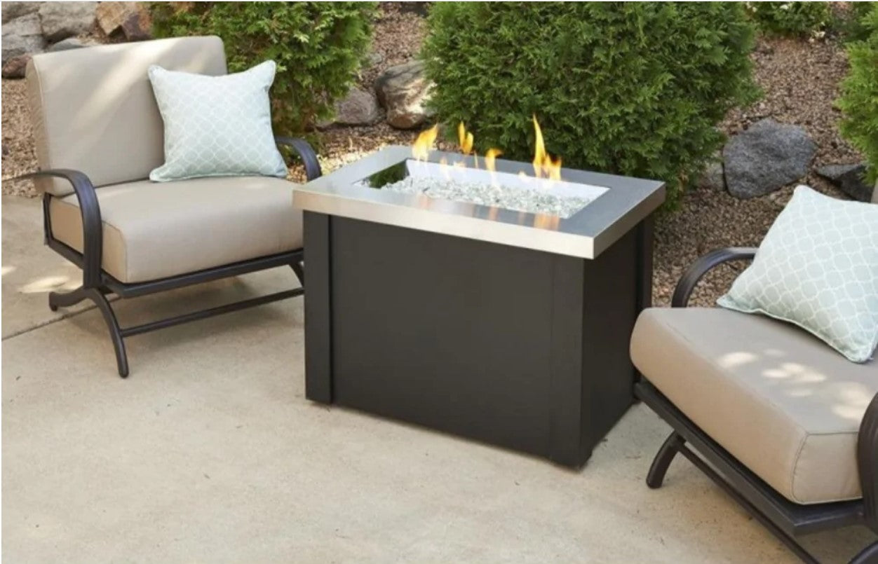 Outdoor GreatRoom Company 32