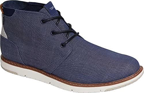 Blue Navy 000