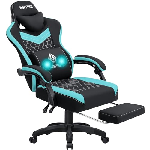 Black+teal