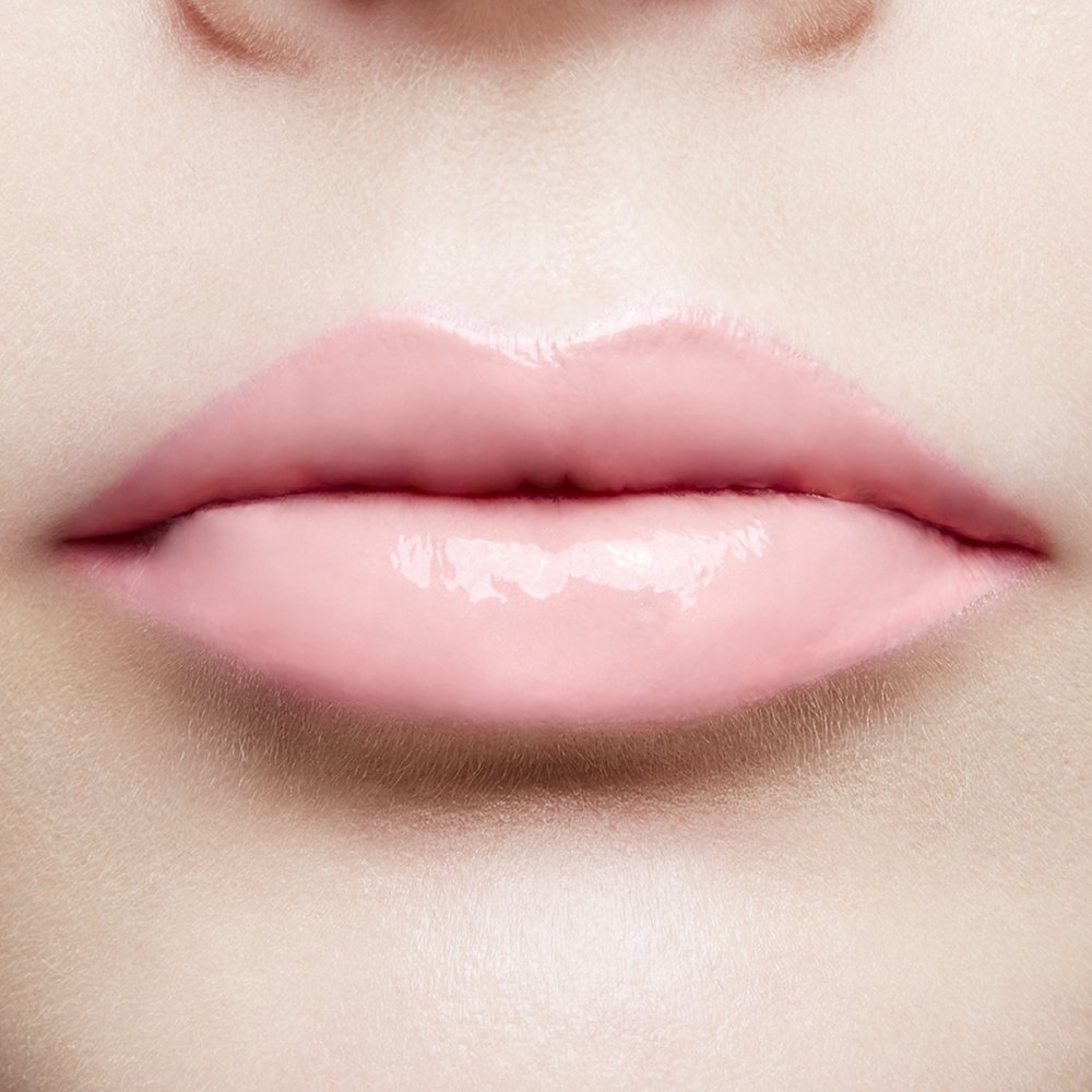 L'Oréal Paris Infallible Longwear Lipstick - 122 Frozen Pink | 24HR Matte Liquid Lipstick, Transfer-Proof & Hydrating | Perfect for Everyday Wear, Date Night & Special Occasions