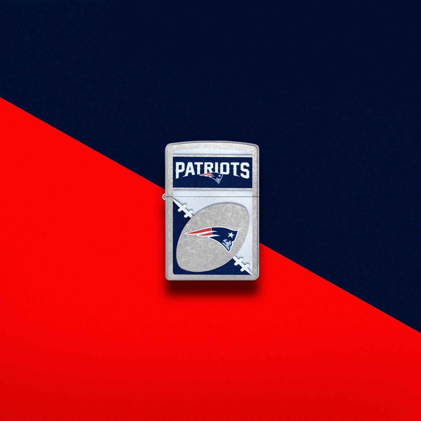 New England Patriots NFL Official Merchandise - Jerseys, Hats & Fan Gear for Football Games & Tailgating