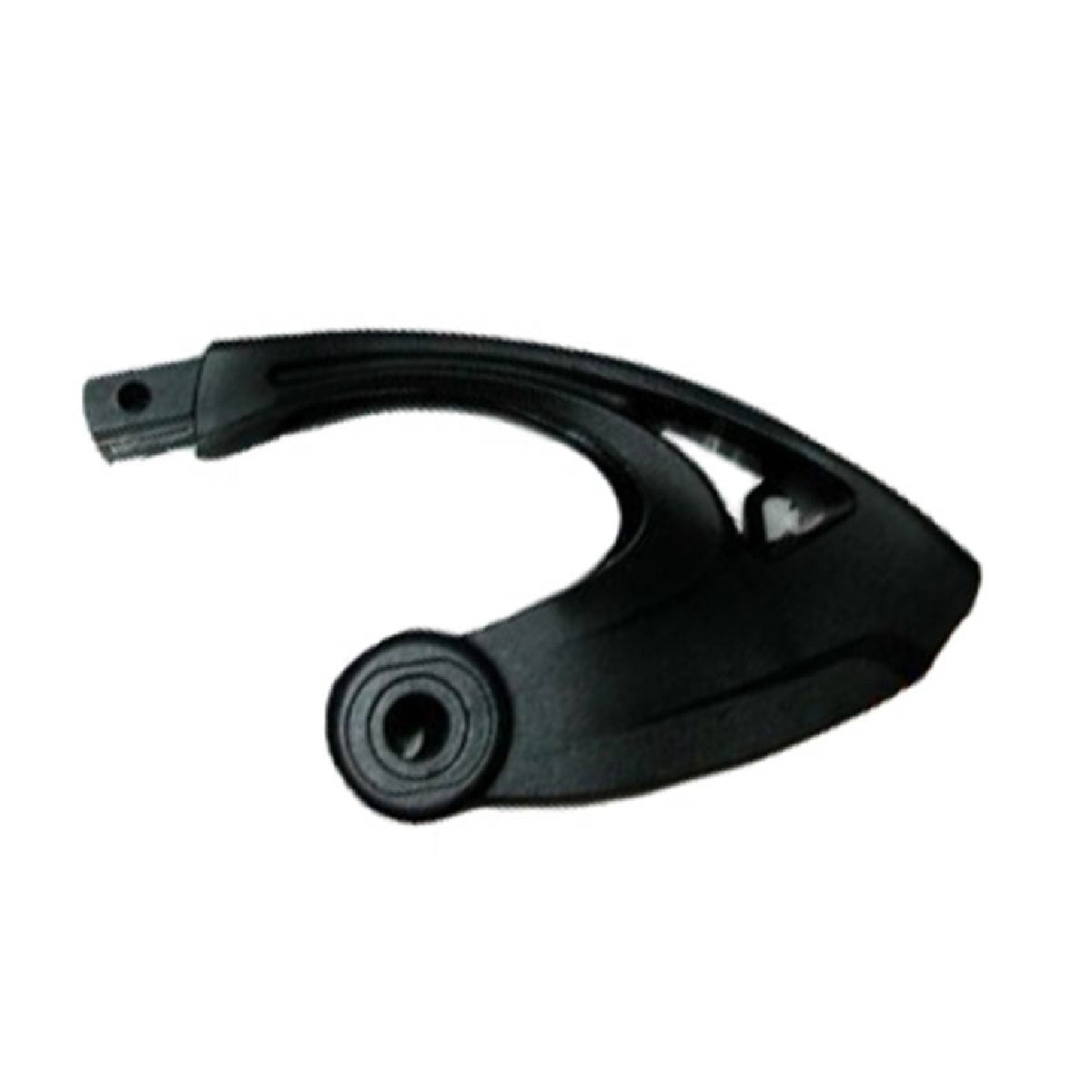 Rollerblade Brake Housing Compatible with Lightning Models - Perfect for Inline Skating Safety & Maintenance
