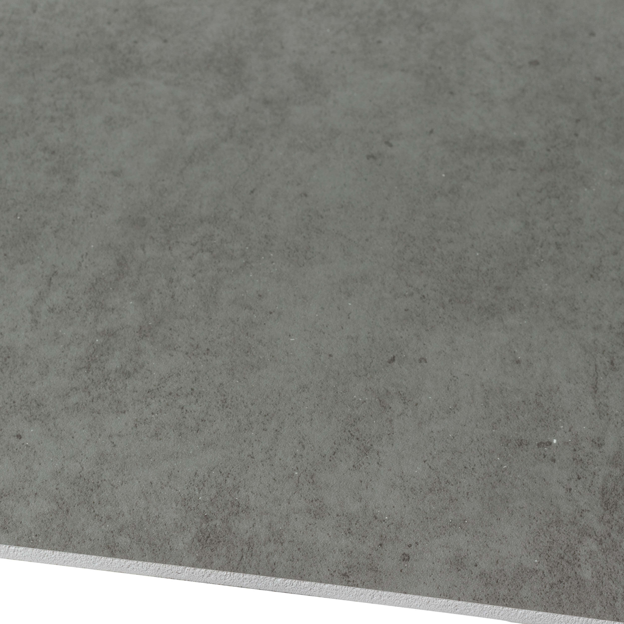 60x60cm Light & Dark Grey Concrete Photography Backdrop Boards - Perfect for Product Photography, Instagram Shoots, and Studio Backgrounds