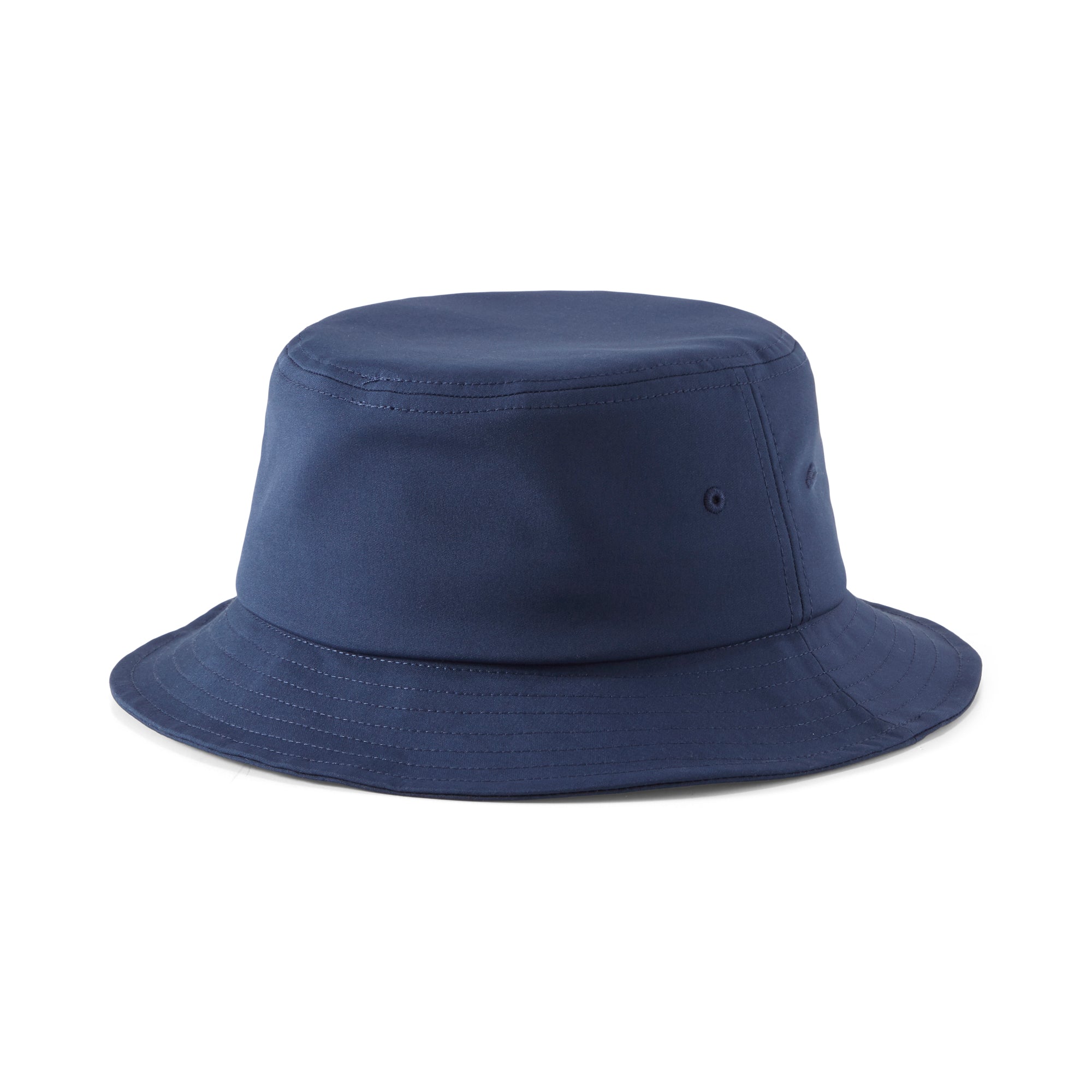 Bucket P Hat - Trendy Adjustable Cotton Baseball Cap for Men & Women - Perfect for Outdoor Sports, Hiking, and Casual Wear