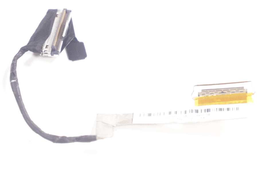 Original Lenovo 00HT287 LCD Cable for Non-Touch Laptop Screens - Replacement Part for ThinkPad Models | Perfect for Screen Repair & DIY Upgrades