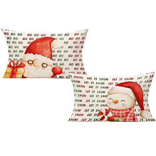 Funny Christmas