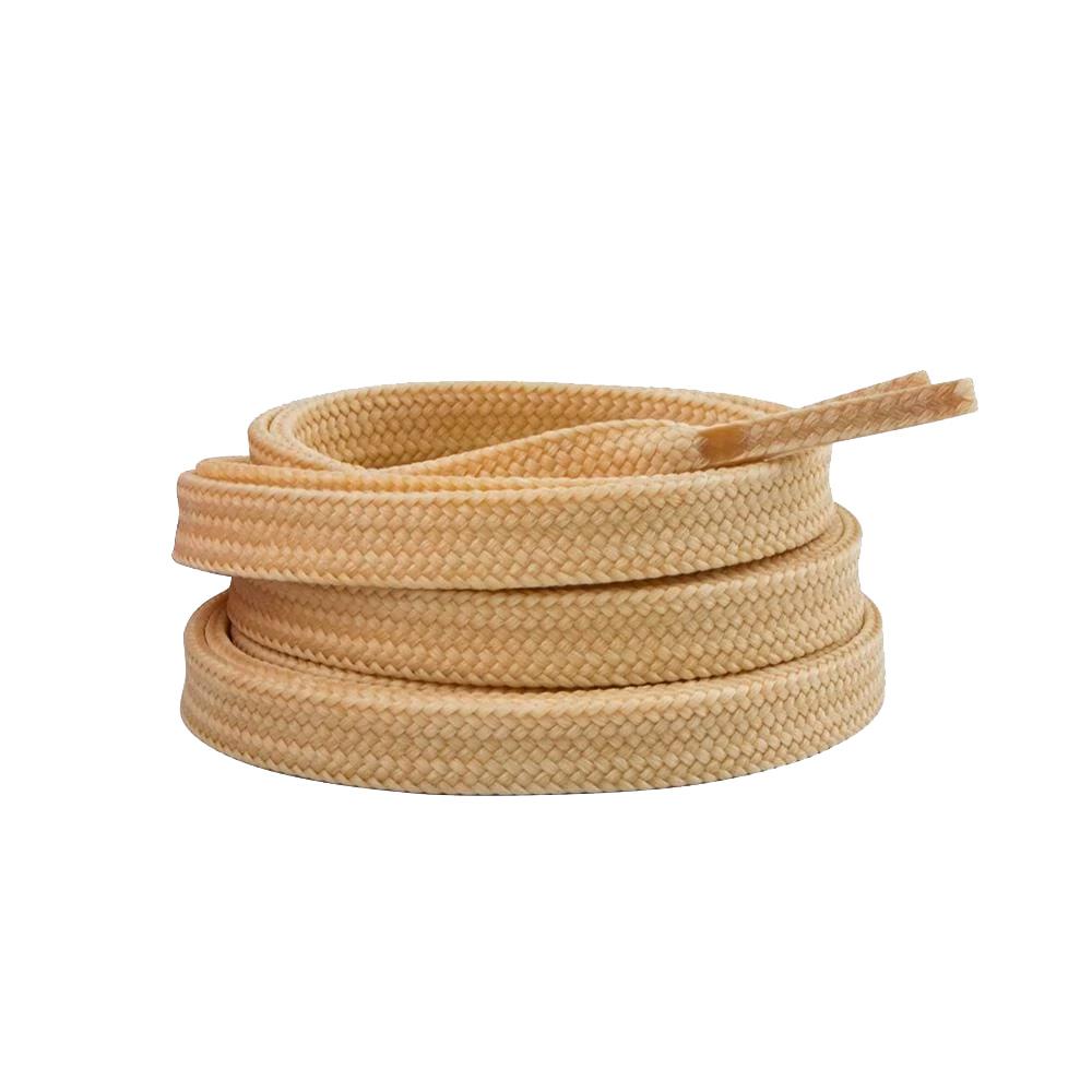 Sandcastle Beige
