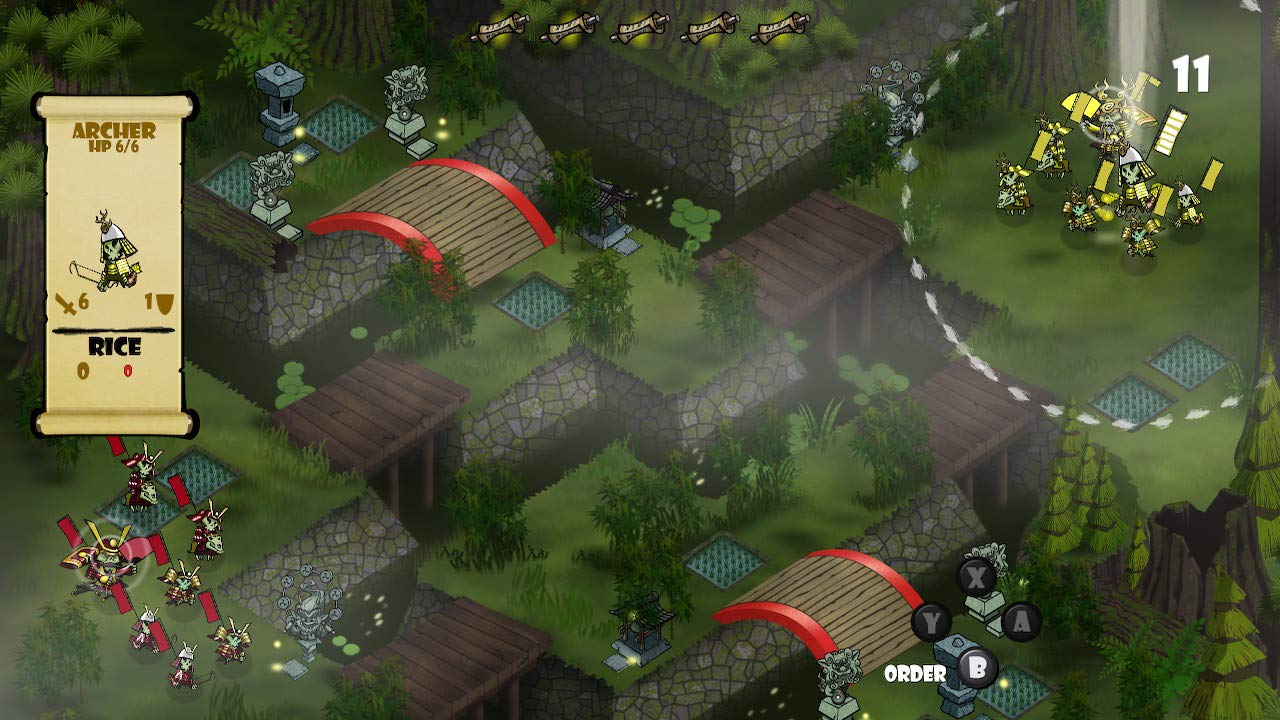 Galak-Z: The Void & Skulls of the Shogun Bone-A-Fide Platinum Pack for Nintendo Switch (NSW) - Action-Adventure Game Bundle | Perfect for Space Combat & Strategy Gaming Enthusiasts
