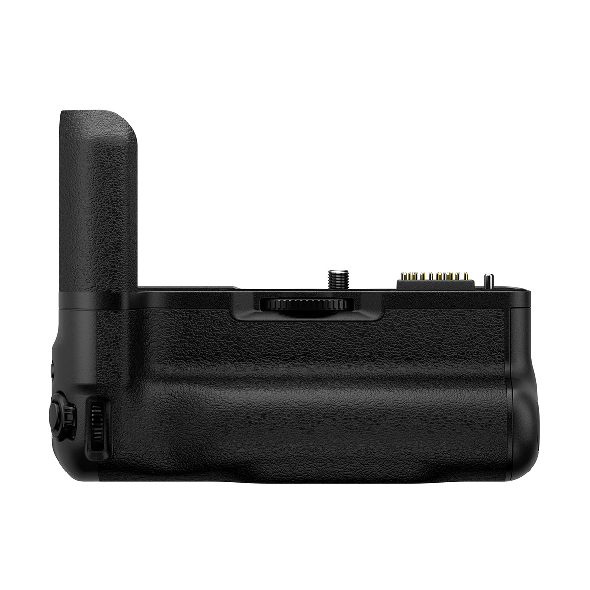 Fujifilm VG-XT4 Vertical Battery Grip for X-T4 Camera - Enhanced Grip & Extended Shooting for Photography & Videography