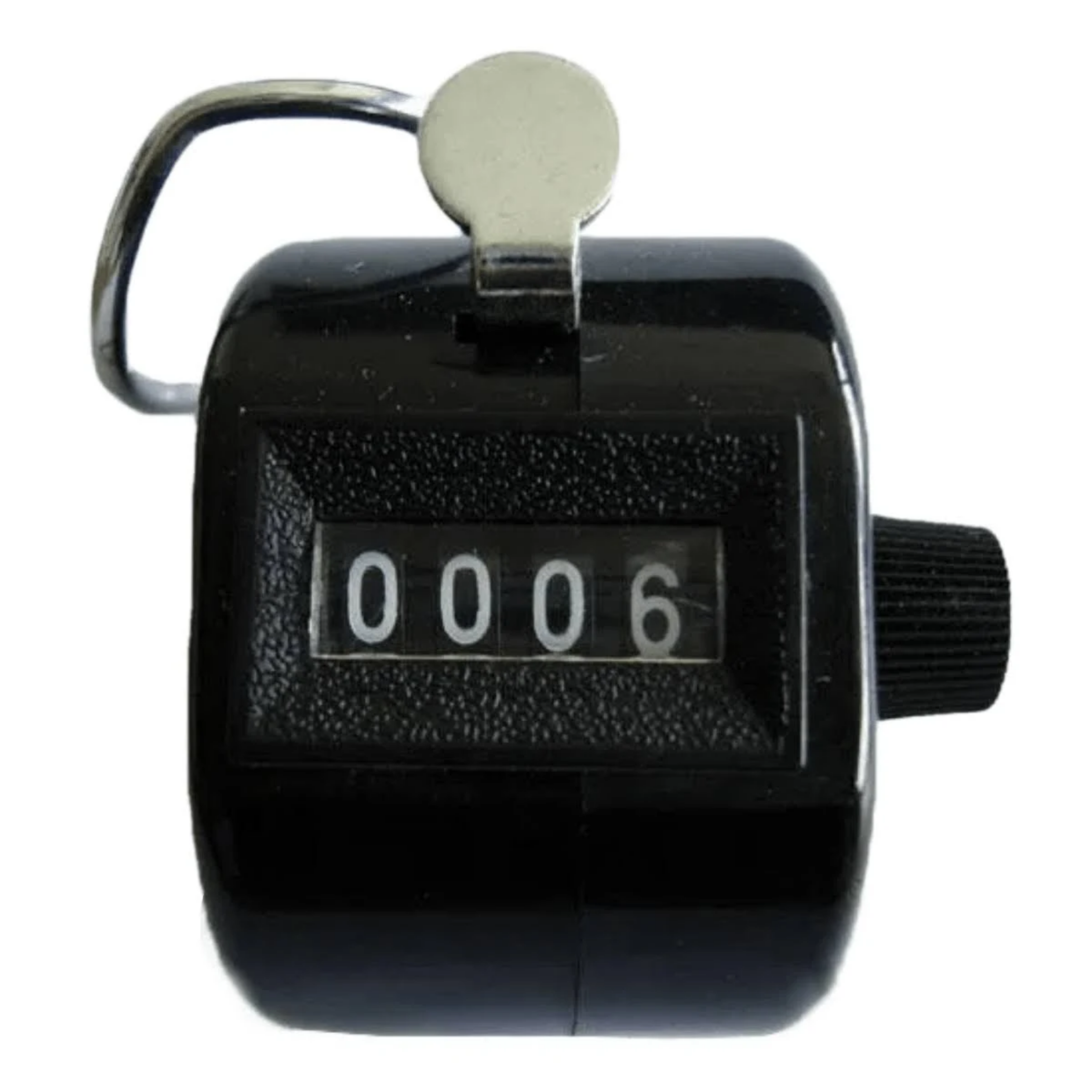 Rawlings Official Baseball Pitch Counter - Digital Pitch Count Tracker for Coaches & Umpires - Perfect for Little League, Softball & Baseball Games
