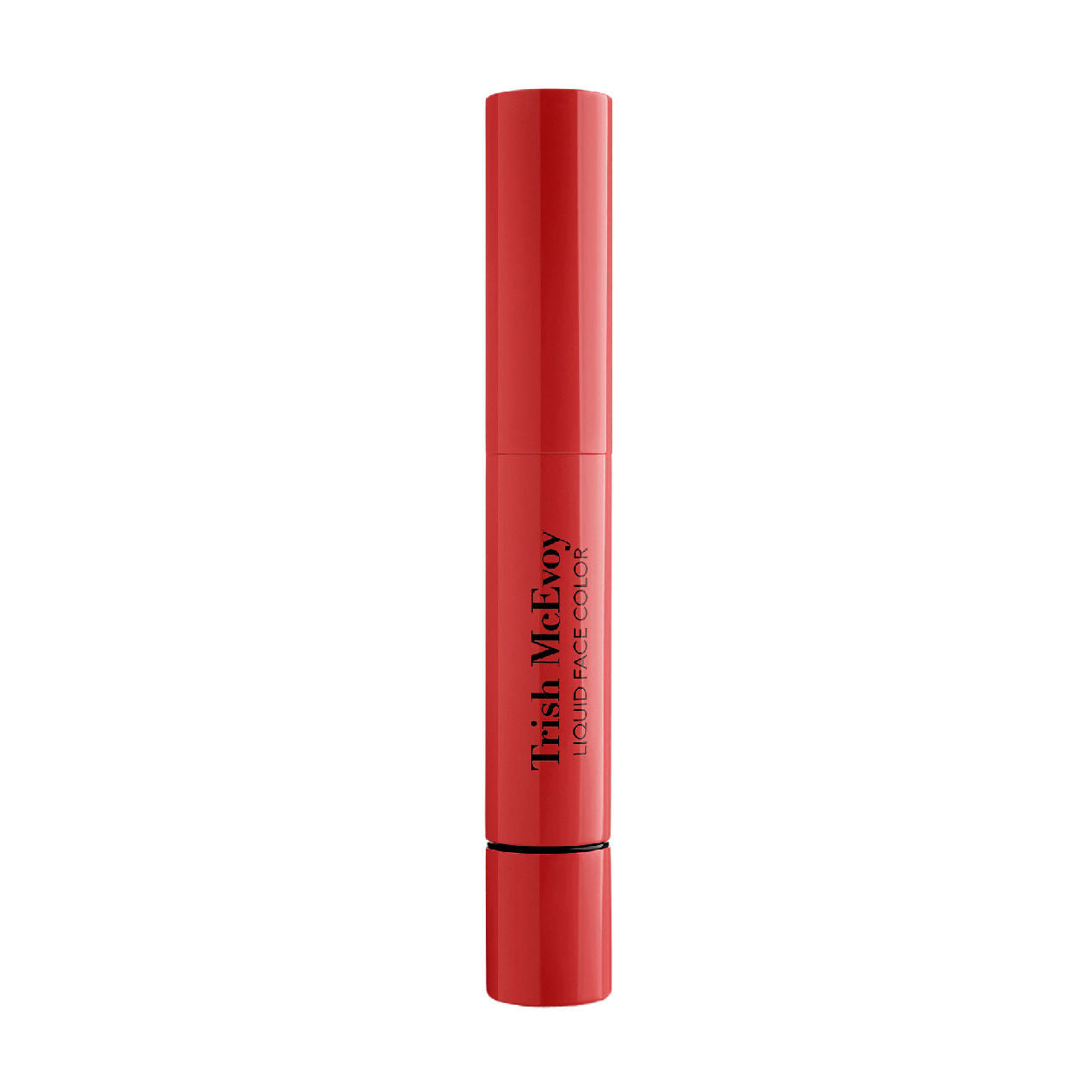 Liquid Face Color Makeup - Long Lasting & Waterproof Liquid Foundation for Flawless Coverage - Perfect for Daily Wear, Special Occasions & Photo Shoots