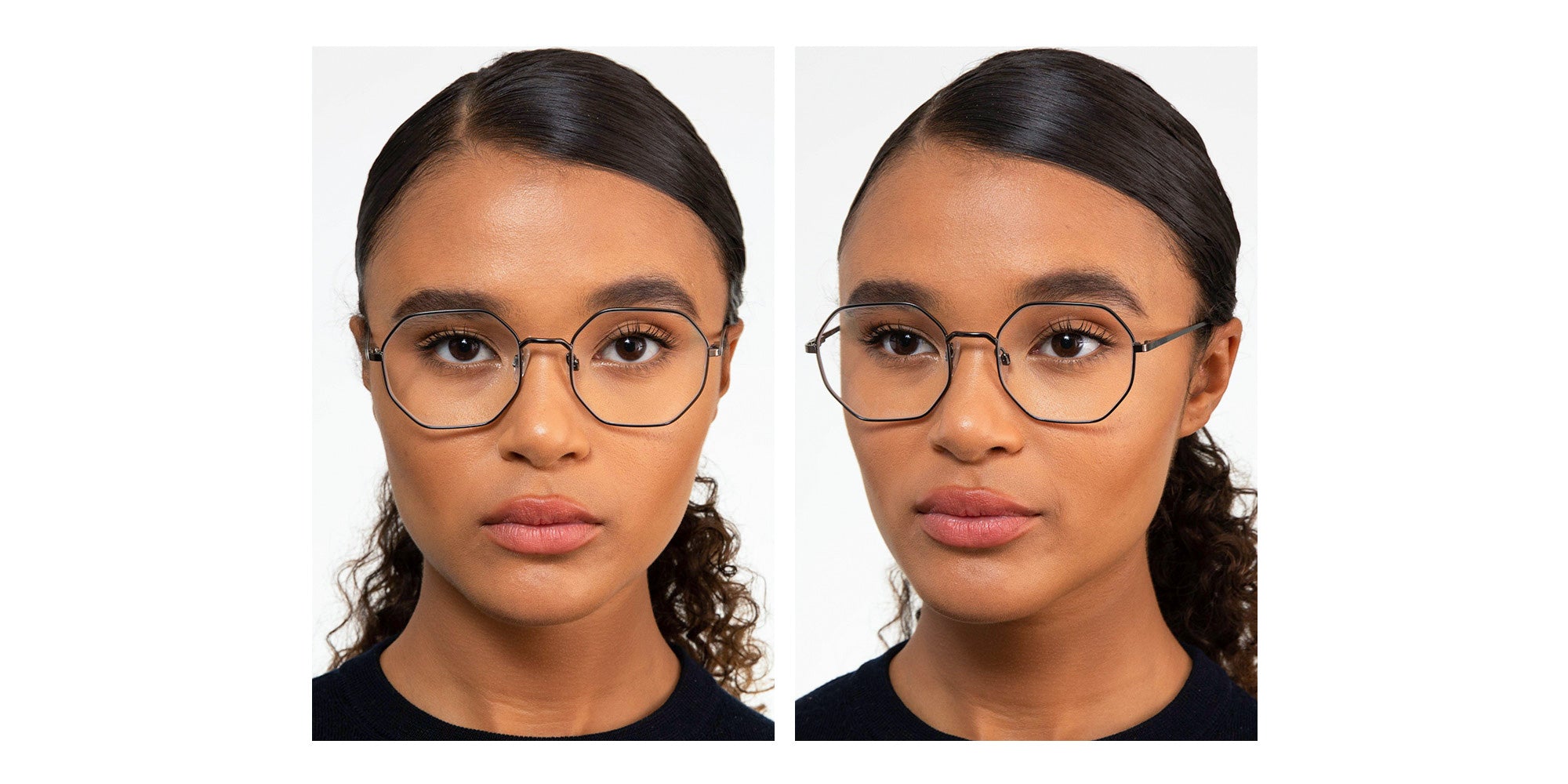 Stylish Fashion Eyewear for Women & Men - Trendy Sunglasses & Glasses - Perfect for Summer, Beach, and Outdoor Activities