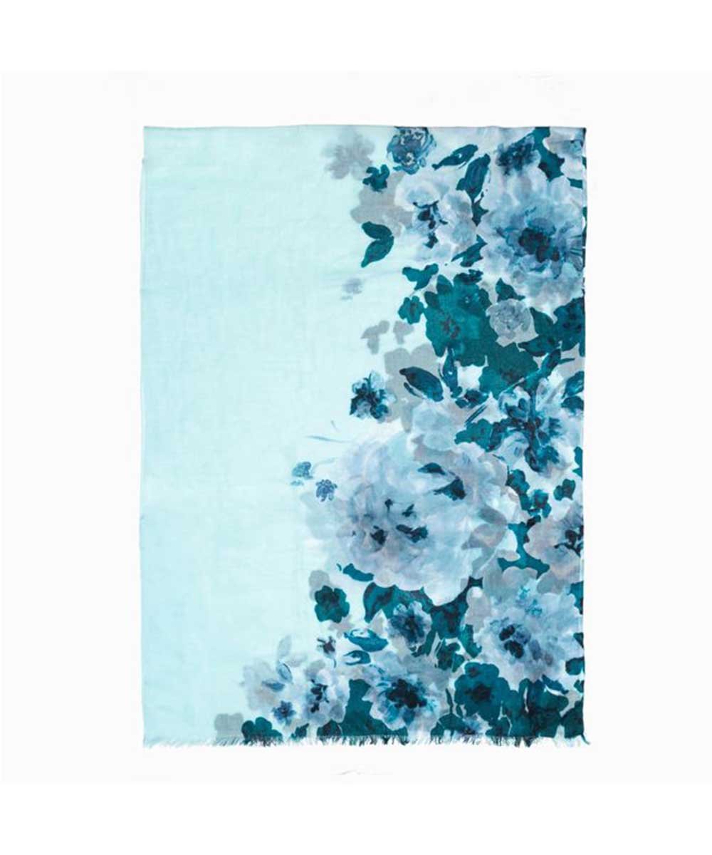 Cozy Wool Print UGG Scarf for Women - Soft Winter Fashion Accessory - Perfect for Cold Weather, Outdoor Activities, and Stylish Layering