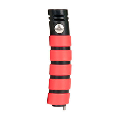 Ikelite Left Hand Quick Release Handle for Underwater Camera Tray - Perfect for Scuba Diving & Underwater Photography