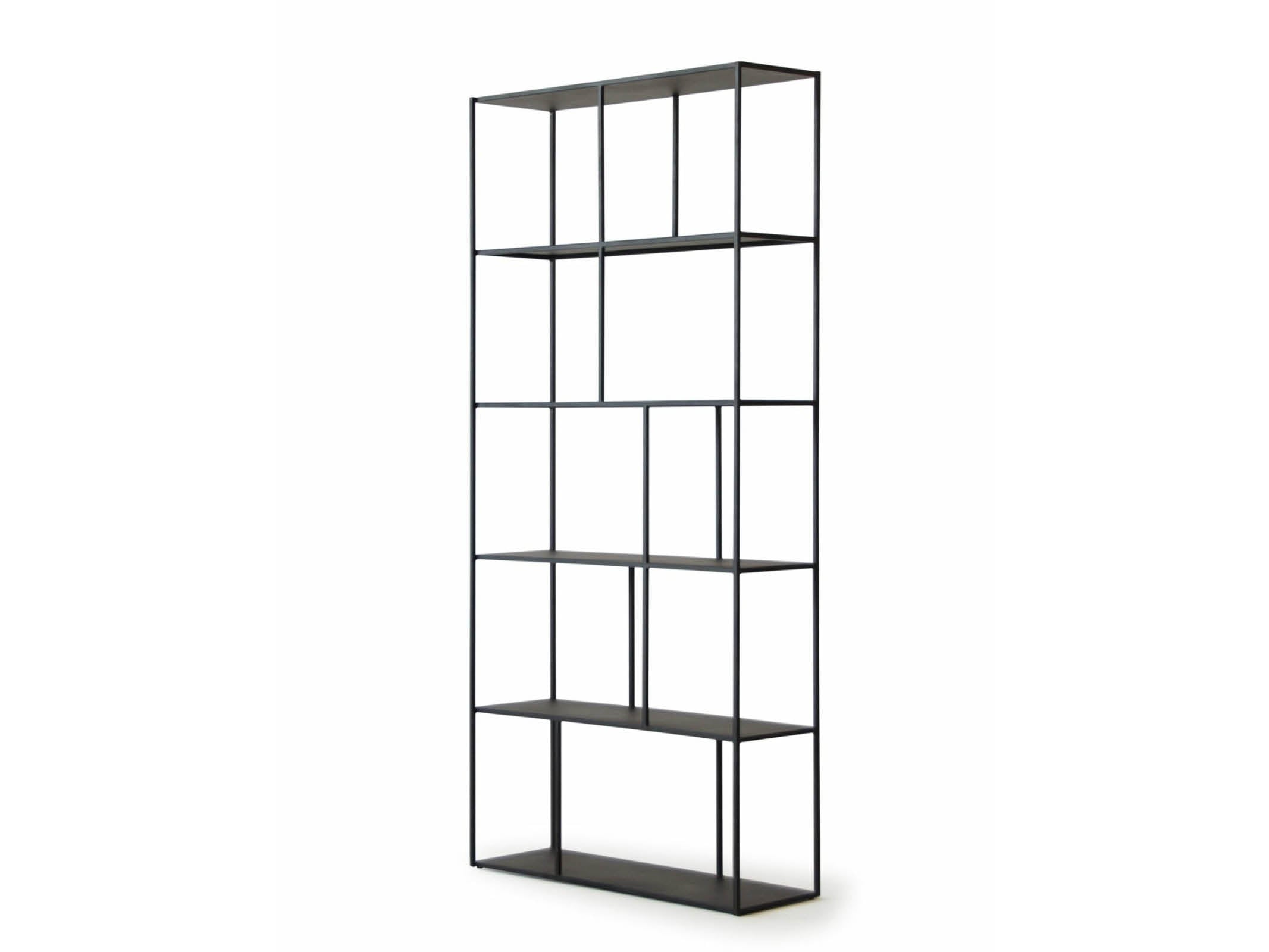 Friday Rack - Premium Wall Mounted Shelf for Home & Office Organization | Perfect for Displaying Books, Decor & Essentials