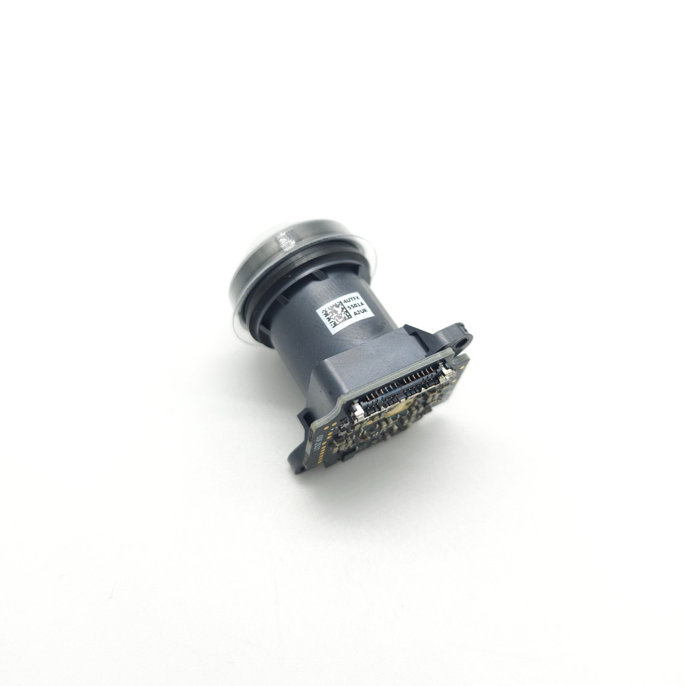 DJI Inspire 3 FPV Camera Module - 4K HD Aerial Photography Drone Camera for Professional Cinematography & Filmmaking | Perfect for Action Shots, Landscape Photography & Outdoor Adventures