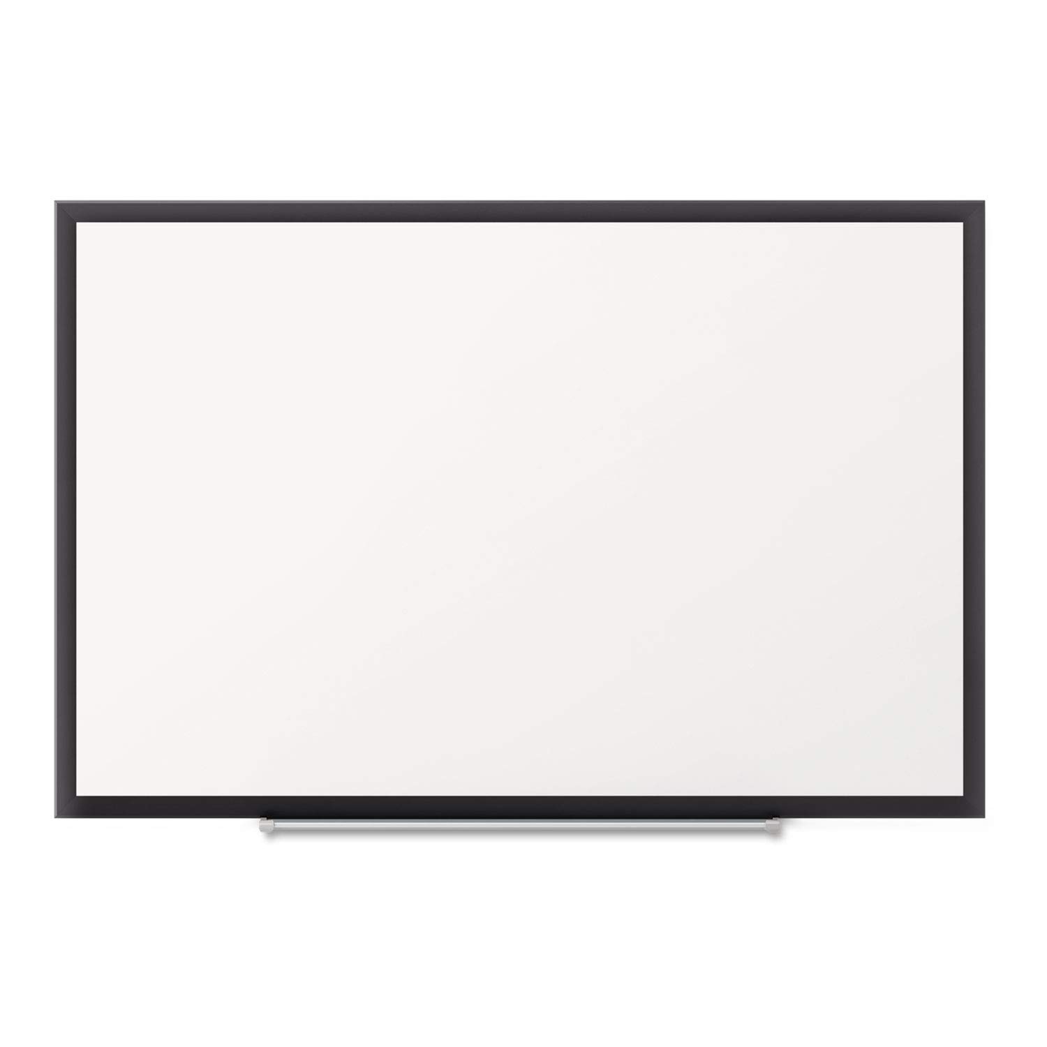 Classic Magnetic Whiteboard - 60