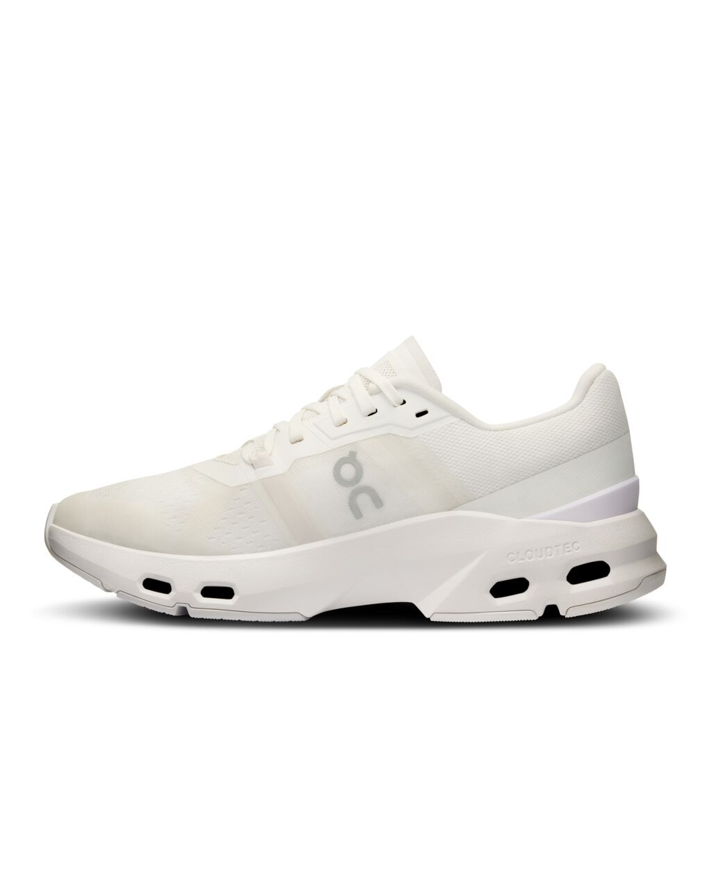 On Cloudpulse 1 Women's Running Shoes - Lightweight & Cushioned for Road & Trail Running | Perfect for Jogging, Gym Workouts & Daily Wear