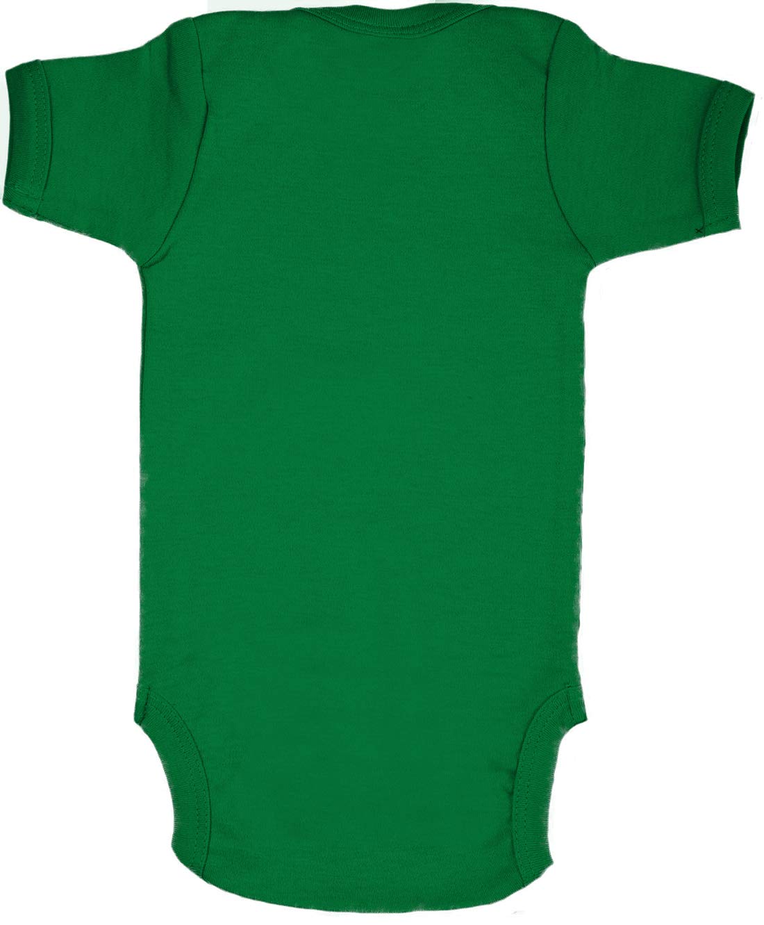 Graduation Cap & Gown Bodysuit for Babies - Cute Photo Outfit for Graduation Ceremonies & Milestone Pictures