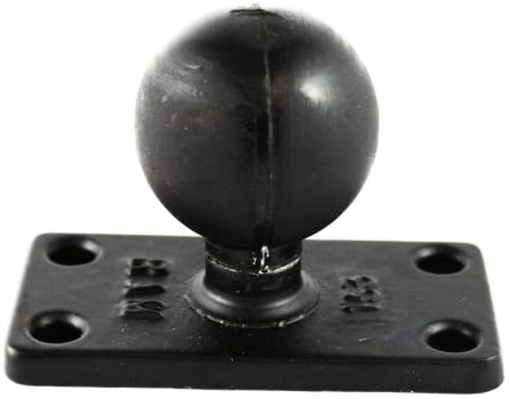 RAM MOUNTS RAM-202U-153 1.5