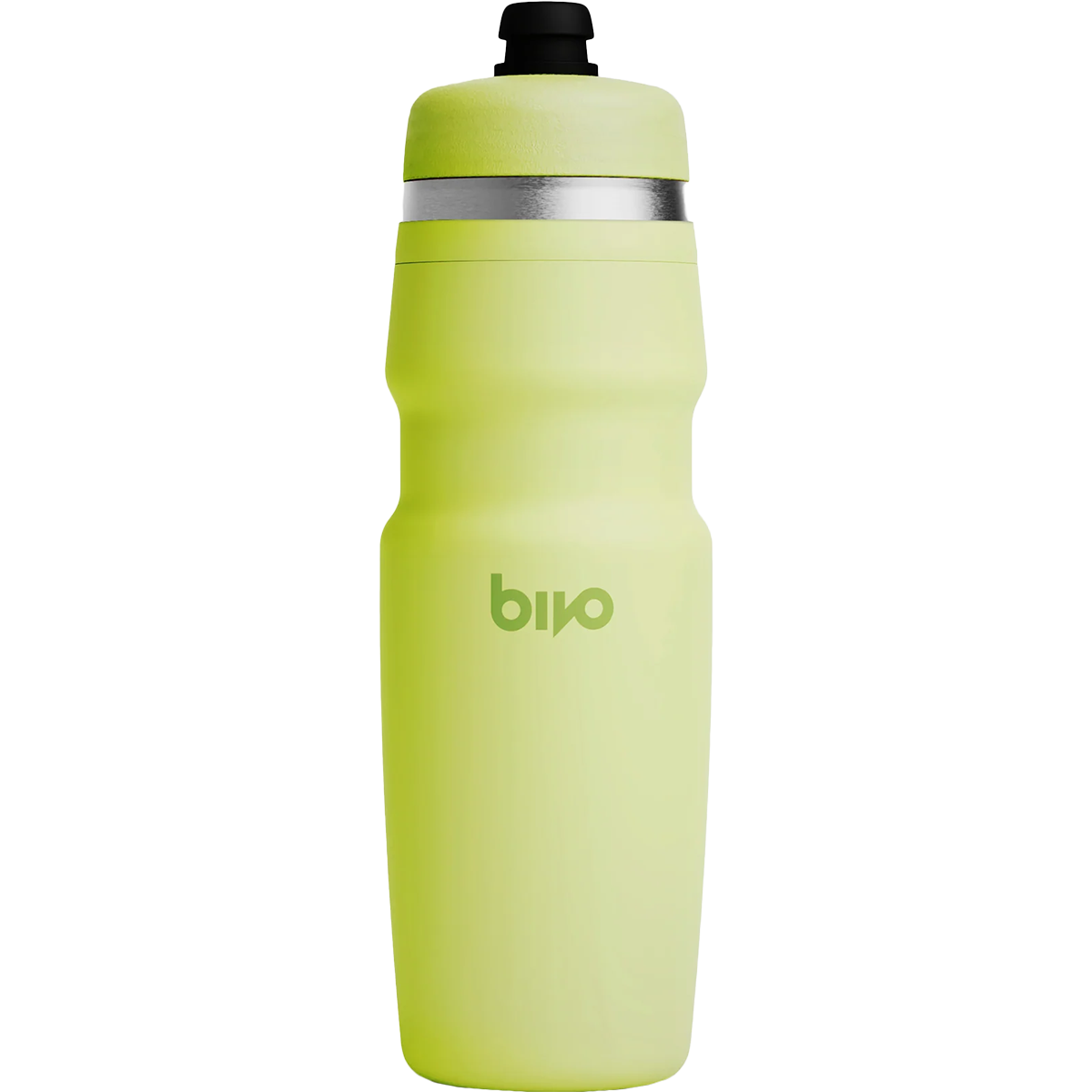 Bivo Duo - Premium Wireless Earbuds with Noise Cancelling, Bluetooth 5.0, 30H Playtime for Gym, Running, Work & Travel