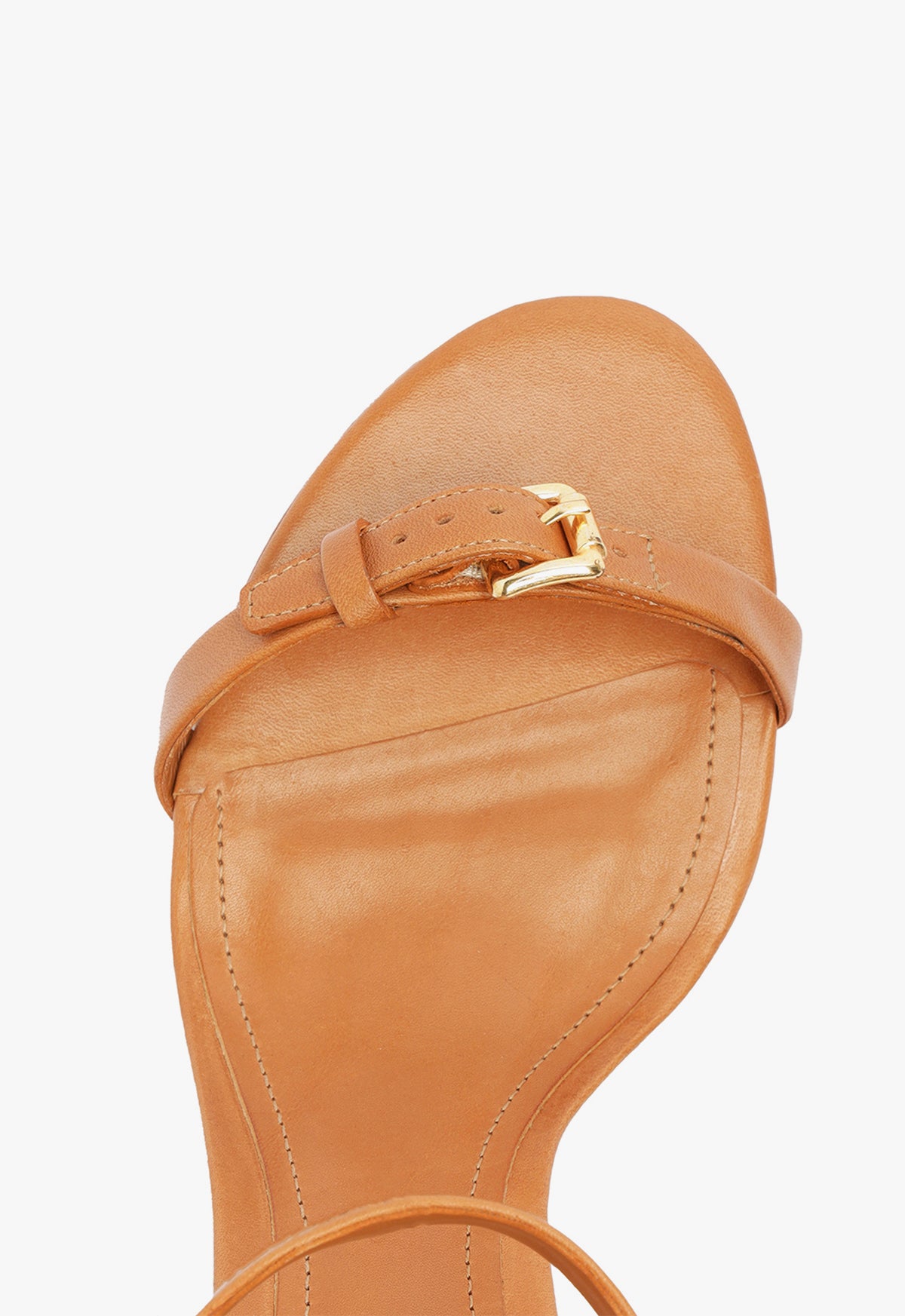 Aurora Mid Sandal - Comfortable Women's Hiking Sandals with Arch Support for Outdoor Adventures, Travel & Casual Wear