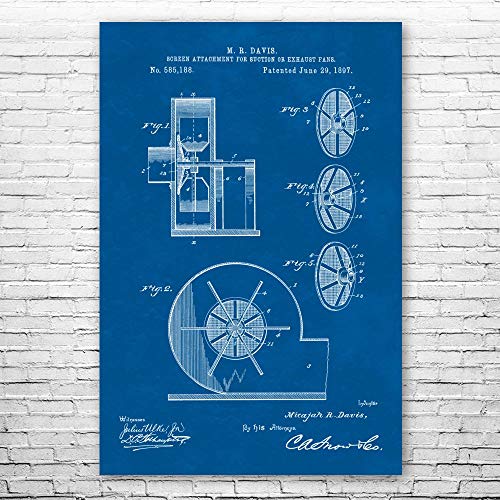 Blueprint
