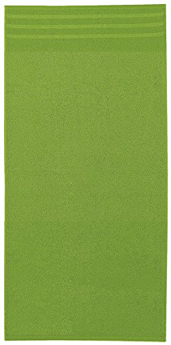 Kiwi Green