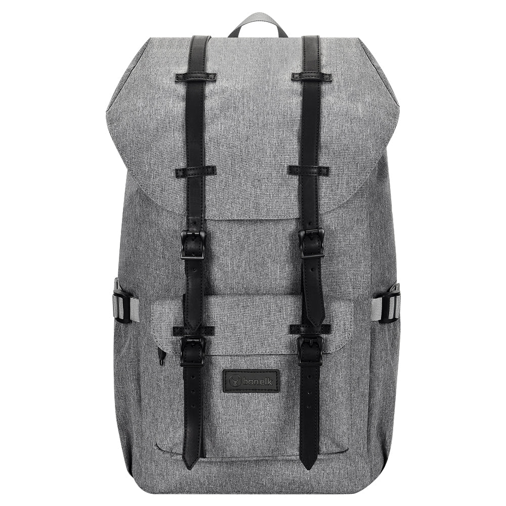 Bonelk Urban Classic Backpack 15