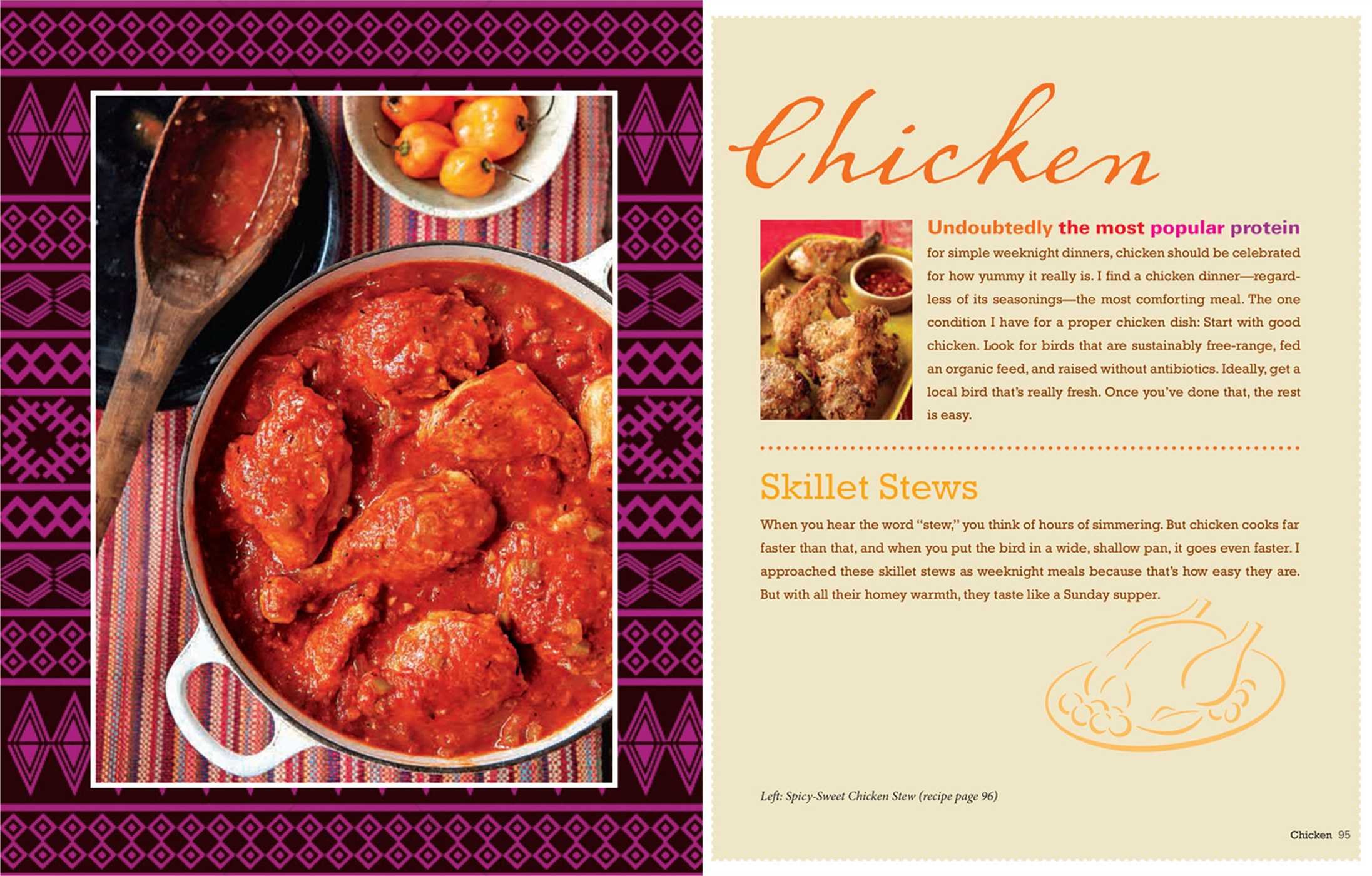 Carla's Comfort Foods: Authentic Global Cuisine Recipes for Home Cooking | Easy International Dishes for Family Dinners & Meal Prep