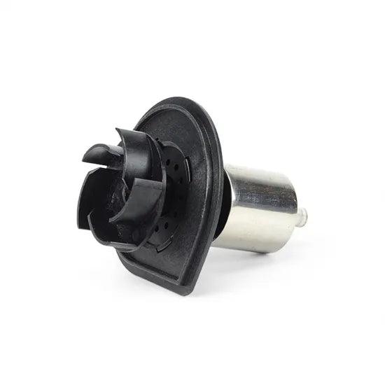 AquaSurge Pro 8000-15000 GPH Adjustable Flow Impeller Kit for Ponds, Fountains & Water Features - High Performance Water Pump Replacement Part