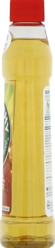 Murphy's Oil Soap Wood Cleaner - 16 oz Bottle | All-Natural Wood Floor & Furniture Cleaner | Safe for Hardwood, Laminate & Wood Surfaces | Perfect for Home Cleaning & Maintenance